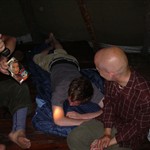 DSCN0757.jpg